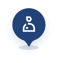 Pinpoint