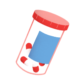 Float