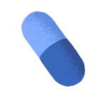Float