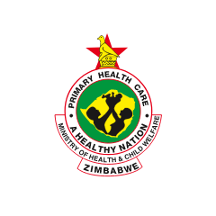 Ministry of Health & Child Care