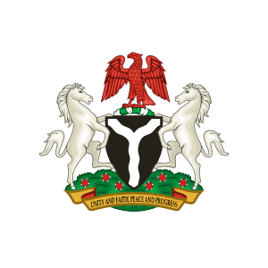 Federal Ministry of Health Nigeria