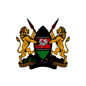 Ministry of Health Kenya